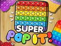 游戏Super Pop It!