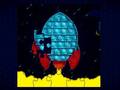 游戏Pop It Rockets In Space Jigsaw
