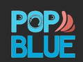 游戏Pop Blue