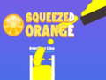 游戏Squeezed Orange