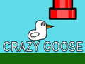 游戏Crazy Goose
