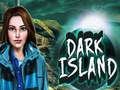 游戏Dark Island
