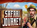 游戏Safari Journey