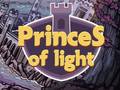 游戏Princes Of Light
