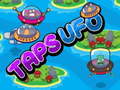 游戏Taps Ufo