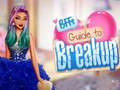 游戏BFFs Guide To Breakup