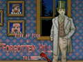 游戏Rise of Pico A Forgotten Hill Tale