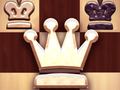 游戏Chess Puzzle