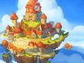 游戏Wild Castle TD: Grow Empire