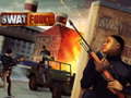 游戏Swat Force