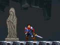 游戏Unity Game