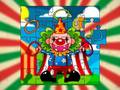 游戏Circus Jigsaw Puzzle