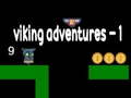 游戏Viking Adventures 1