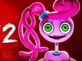 游戏Poppy Playtime Chapter 2