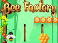 游戏Bee Factory