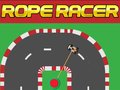 游戏Rope Racer