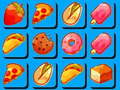 游戏Fruit elimination