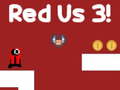 游戏Red Us 3