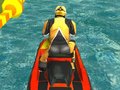 游戏Jet Ski Racer