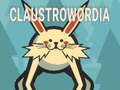 游戏Claustrowordia