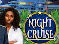 游戏Night Cruise