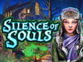 游戏Silence of Souls