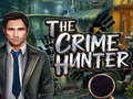 游戏The Crime Hunter