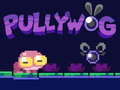 游戏Pullywog