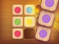 游戏Wood Block Puzzle 2