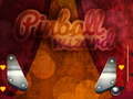 游戏Pinball Wizard