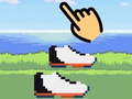 游戏Click, Move and Earn