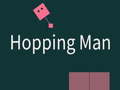 游戏Hopping Man