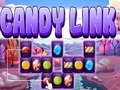游戏Candy Link