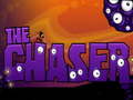 游戏The Chaser