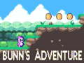 游戏Bunn's Adventure
