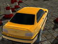 游戏Car OpenWorld Game 3d
