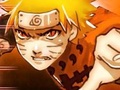 游戏Fighting Jam Uzumaki Naruto