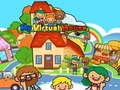 游戏My Virtual House 