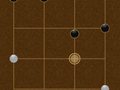 游戏Bump Chess