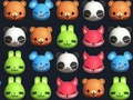 游戏Animal elimination