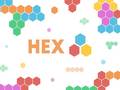 游戏Hex