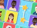 游戏People Onet
