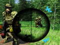 游戏Guns Simulator Destroy All