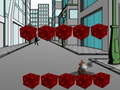 游戏Commando 2022 Dice