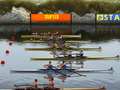 游戏Rowing Challenge