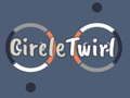 游戏Circle Twirl