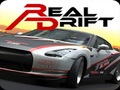 游戏Real Drift