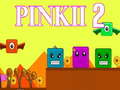 游戏Pinkii 2