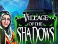 游戏Village Of The Shadows