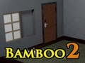 游戏Bamboo 2